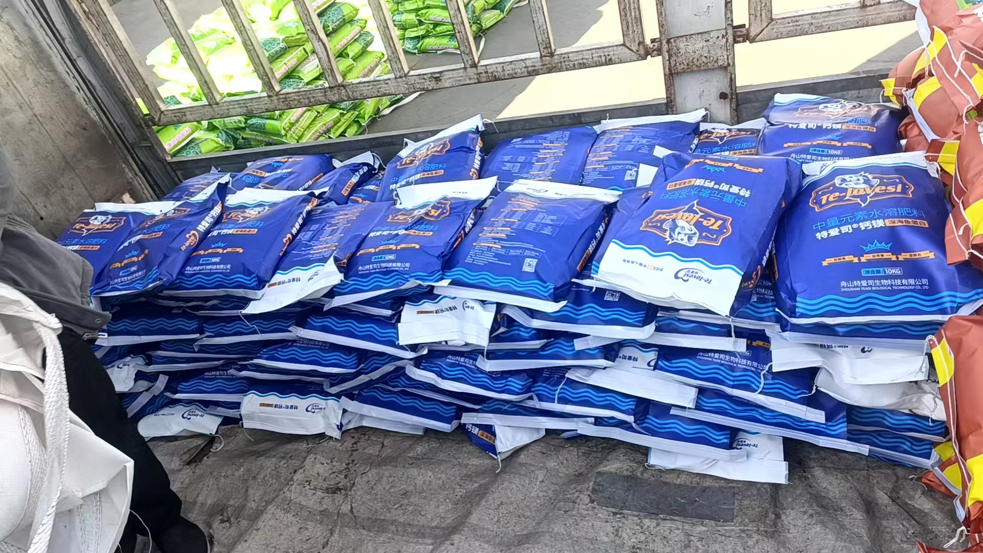 微信图片_20251124174650