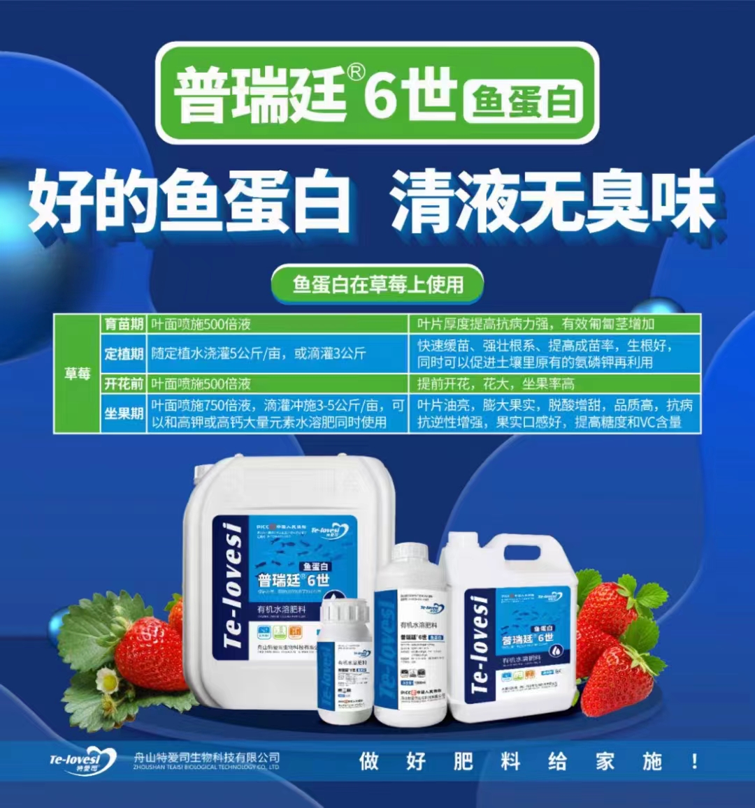 微信图片_20240802101101